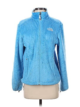 The North Face Fleece (view 1)