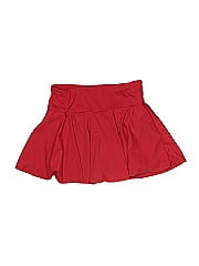 Halara Active Skirt