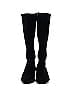 Kate Spade New York Black Boots Size 7 - photo 2