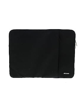 Mosiso Laptop Bag (view 1)