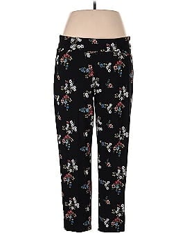 George Casual Pants (view 1)