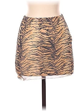 Jagger & Stone Casual Skirt (view 1)