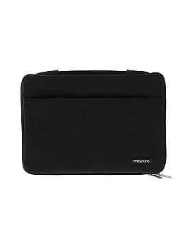 Mosiso Laptop Bag (view 1)