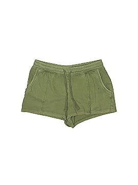 Love by Gap Shorts (view 1)