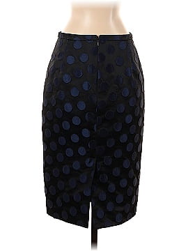 J.Crew Casual Skirt (view 2)