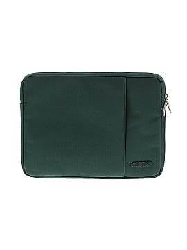 Mosiso Laptop Bag (view 1)