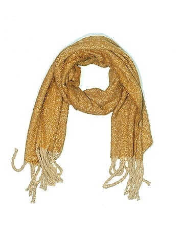 Look by M Scarf (view 1)