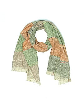 Laon Fashion Scarf (view 1)