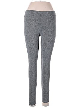 Mossimo Supply Co. Sexy Active Pants, Tights & Leggings