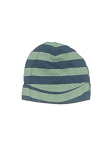 Gerber Beanie (view 1)