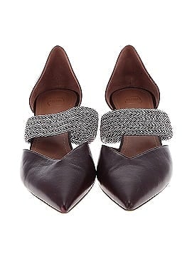 Malone Souliers Heels (view 2)