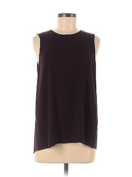 Wilfred Sleeveless Top (view 1)