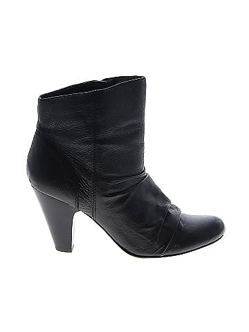 Ana a new outlet approach boots