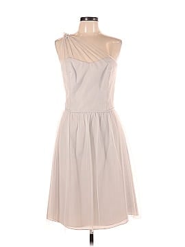Alfred Angelo Casual Dress (view 1)