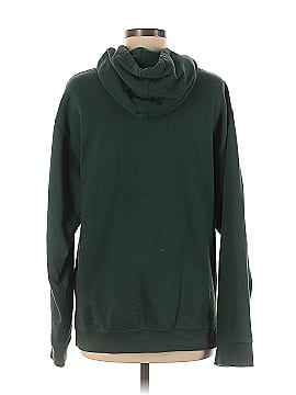 Southern Breeze Pullover Hoodie (view 2)