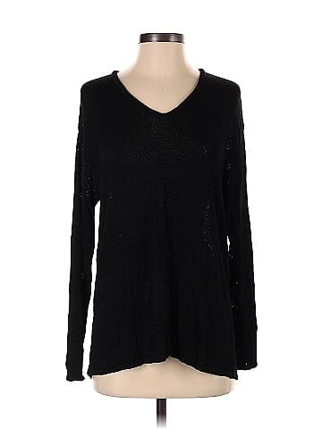 Anne Klein II Pullover Sweater (view 1)