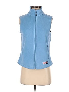 Vineyard Vines Vest (view 1)