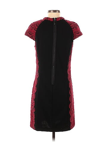 Kensie Cocktail Dress (view 2)