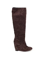 House Of Harlow 1960 Boots