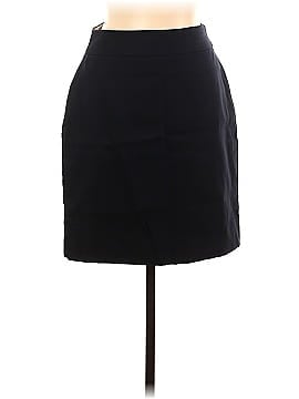 J.Crew Casual Skirt (view 1)