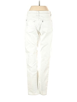 Cartise Jeans (view 2)