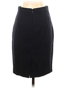 J.Crew Casual Skirt (view 2)