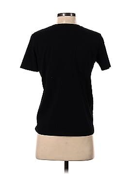 Balmain Short Sleeve T-Shirt (view 2)