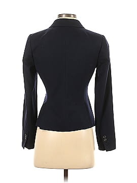 J.Crew Blazer (view 2)