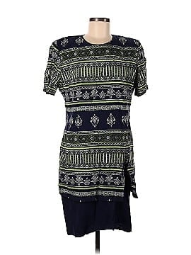 Just In Thyme Ltd. Casual Dress (view 1)