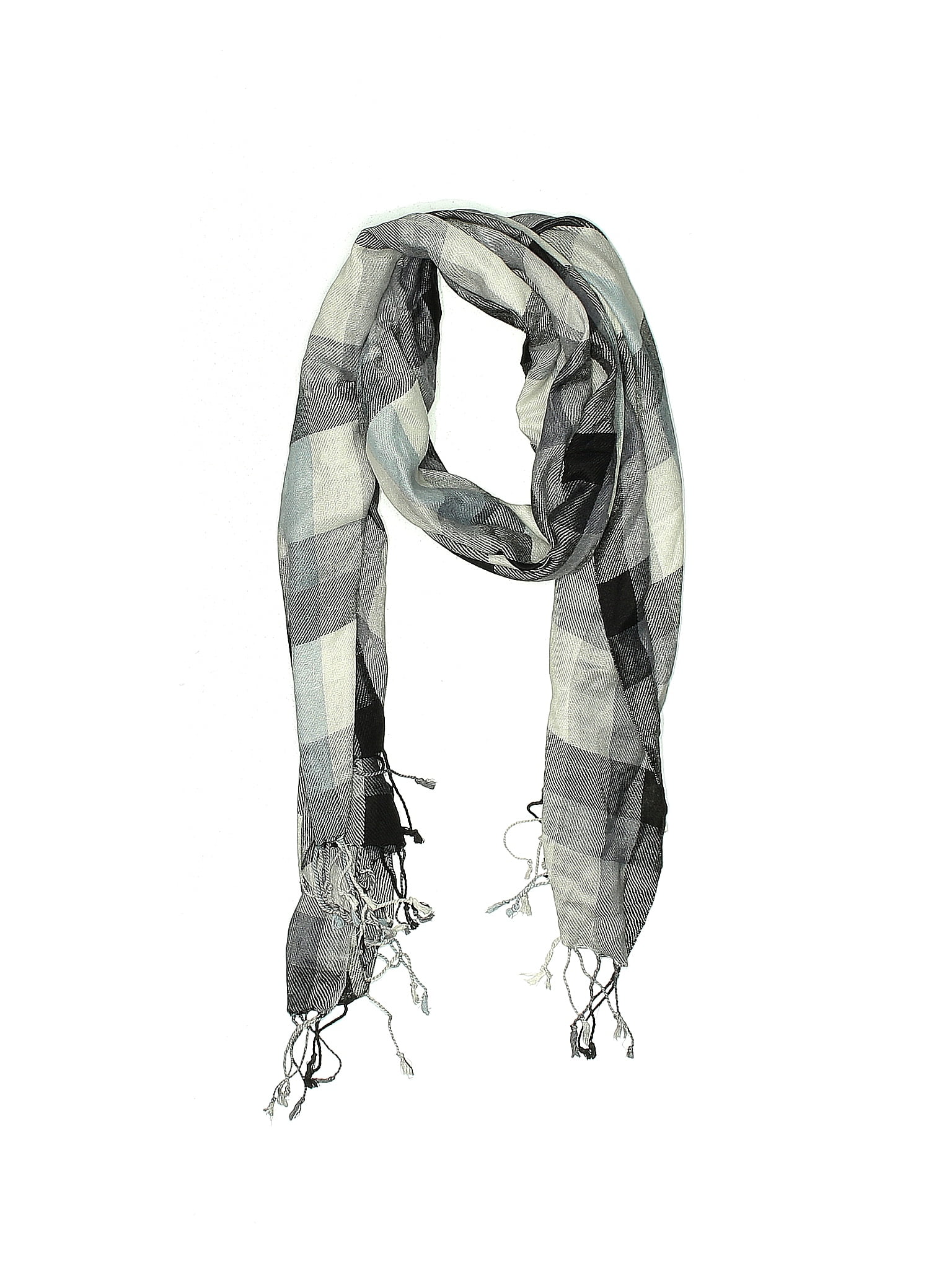 Collection deals eighteen scarf