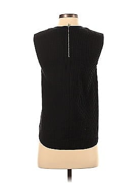 J.Crew Sleeveless Blouse (view 2)