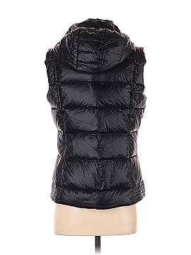 Lucky Brand Vest (view 2)