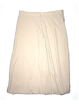 Halston Heritage Formal Skirt (view 2)