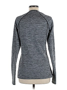 Under Armour Active T-Shirt (view 2)