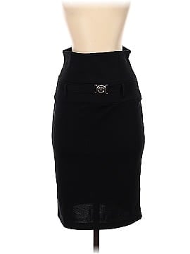 ING Casual Skirt (view 1)