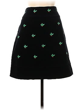 Castaway Clothing Casual Skirt (view 1)