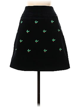 Castaway Clothing Casual Skirt (view 2)