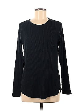 Abercrombie & Fitch Pullover Sweater (view 1)