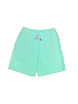 Fabletics Board Shorts (view 1)