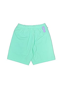 Fabletics Board Shorts (view 2)