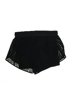 P.e Nation Athletic Shorts (view 2)