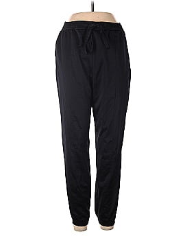 Leith Sweatpants (view 1)