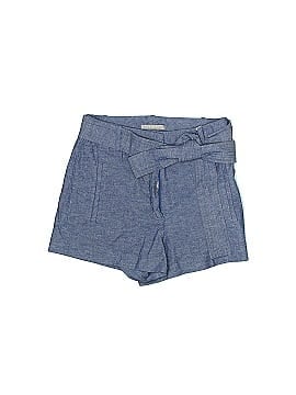 Tart Shorts (view 1)