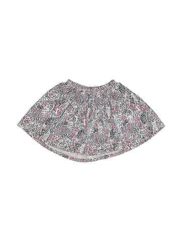 Egg by Susan Lazar Skirt (view 1)