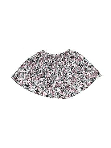 Egg by Susan Lazar Skirt (view 2)