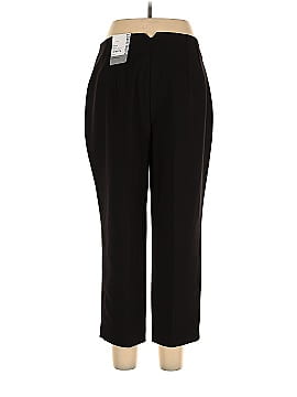 Nine West Dress Pants (view 2)