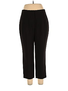 Nine West Dress Pants (view 1)