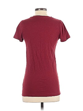 J.Crew Short Sleeve T-Shirt (view 2)