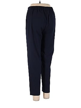 Banana Republic Factory Store Casual Pants (view 2)