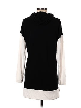 BAR by Melis Kozan Pullover Sweater (view 2)